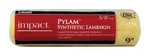 Linzer RC143 Pylam Paint Synthetic Lambskin Roller Cover 9X3/8 In. (pack Of 12). Fixed Price $30.83.
