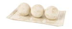Creative Scents Rustic Luxe Decorative Tray And Orb Set - Cente... Usa Fast Ship. Fixed Price $54.66.