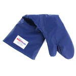Tucker Safety 56242 24" Quicklean Oven Mitt - Pair. Fixed Price $98.34.