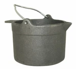 Lyman 2867795 Iron Lead Pot 10LB Capacity Bullet Casting Reloading. Fixed Price $51.80.
