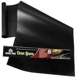Liner Roll For Various Ovens Stovetop Grills. Fixed Price $22.50.