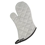 San Jamar 801SG15 15" Oven/freezer Mitt W/ Heat Protection. Fixed Price $11.30.