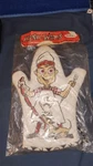 Vintage Mitt Wits Oven The Original Puppet Parvin Brand New 60S?. Fixed Price $49.99.