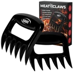 Kaluns Meat Claws Best Pulled Pork Shredder - Easily Lift Handle Pul.... Fixed Price $24.99.