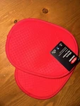 Oxo Good Grips Silicone Pot Holder. Fixed Price $15.00.