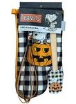 Peanuts Kitchen Set Oven Mitt, Spatula & Whisk 3 Piece Snoopy Charlie Brown. Fixed Price $16.95.