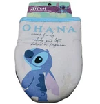 Disney Stitch Ohana 2 Pack Nwt Kitchen Oven Mitts. Fixed Price $18.79.