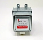 Microwave Oven Magnetron 2M214 161GP For Lg LMV1683ST/00 Kenmore 72180599400 New. Fixed Price $95.89.