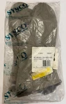 Sysco Pyrotex 17-INCH Beige Oven Mitts Pair 2PX47BETF-4PS Pack Of. Fixed Price $29.99.