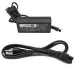 Dell Oem Ac Power Adapter For Chromebook 11 CB1C13 2955U Laptop Charger 65W. Fixed Price $13.50.