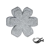 Pot Pan Protectors, 6 Pack In 3 Sizes, - Standard. Fixed Price $14.99.