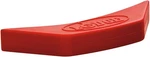 Lod Silicone Assist Handle Holder - Dishwasher Safe Hot. Fixed Price $90.39.
