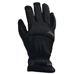 Big Time Products 8732-23 Men's Blizzard Glove Large, Black. Fixed Price $46.24.