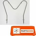 810834-C For Tappan Oven Stove Lower Bake Element Heater Part # Model. Fixed Price $47.99.