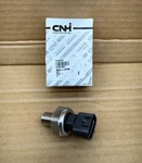 Genuine Cnh 87597867 Sensor For Select Models. Fixed Price $62.36.