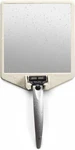 The Joseph Shower Mirror Shaving Razor Holder Silicone-grip Us. Fixed Price $34.48.
