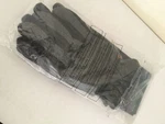 Dockers Gloves Touchscreen Technology Heat Retention Lining Size Men New!. Fixed Price $18.00.