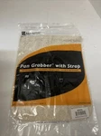 San Jamar 803PG 9 1/2" X 11" Pan Grabber Qty. Fixed Price $13.34.