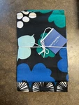 Marimekko For Target Kitchen Towels Set 2. Fixed Price $48.99.