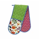 Euc Pioneer Woman Willow Casserole Oven Mitt 35" X 7.5" Heat Resistant Cotton. Fixed Price $14.96.