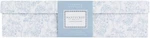 Crabtree & Evelyn Paper Drawer Liner Nantucket Briar 12 X 22.5 8 Sheets. Fixed Price $29.99.