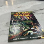 Classic Star Wars #1 (dark Horse Comics August 1992). Fixed Price $6.00.