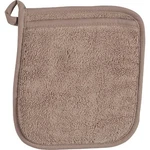 Kay Dee Designs Taupe Pocket Oven Mitt R6432 Pack Of 7.5. Fixed Price $35.45.