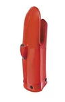 Mastrad Silicone Oven Mitt With Led - Lights Up Or Bbq Non Slip.... Fixed Price $18.50.