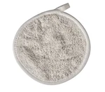 San Jamar 8" Terry Cloth Round Pot Holder - 813RPH Ships Free. Fixed Price $15.00.