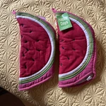 Oven Mitts Watermelon. Fixed Price $15.00.