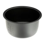 Hamilton Beach Commercial Removable Cooking Pot 990173900 - Genuine Oem. Fixed Price $52.90.