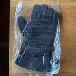 Pampered Chef Set Of Grill Gloves #2724 Nip. Fixed Price $45.95.