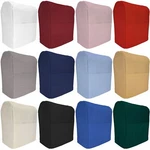 Solid Cover Compatible With Kitchenaid Stand Mixer (12 Colors Available). Fixed Price $30.00.