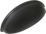 3" Cup Drawer Handles Pulls Cabinet Hardware 6P/10P/25P. Fixed Price $35.99.