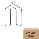 683942-F For Ge Hotpoint Oven Stove Top Broil Element Heater Part # Model. Fixed Price $68.95.