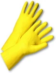 Glove, Heat Resistant, Hot Surface Handler Oven Mitt/grilling Perfec. Fixed Price $36.93.