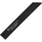 Perfect Edge Guard 14" For Fixed-blade Knives Synthetic Protects Sharp. Fixed Price $12.29.