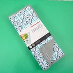 Kitchenaid Reversible Drying Mats Set Of Countertop Protection 16 X 22 New. Fixed Price $29.95.