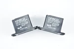 Genuine Thermador Built-in Oven, Relay Set Of Two # 16-10-021 00413562. Fixed Price $9.97.