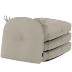 Idee-home Cushions For Dining Chairs Set Of 4, Tufted Kitchen Cus.... Fixed Price $65.28.
