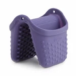 Dexas Pinch Mitt, Purple. Fixed Price $30.54.