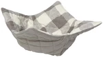 Now Designs London Gray Bowl Cozy, 1 Ea. Fixed Price $20.70.