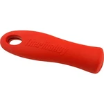Browne 5811135 Thermalloy Silicone Pan Sleeve. Fixed Price $22.33.