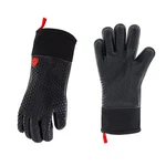 Heat-resistant Silicone Grilling Gloves (1-PAIR). Fixed Price $25.97.