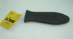 Lodge ASHH11 Silicone Hot Handle Holder Black. Fixed Price $7.40.