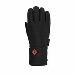 Seirus Heat Touch Atlas Mid Gloves. Fixed Price $259.99.