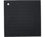 Lamson Jumbo Silicone Hotspot 11.5" X - Black. Fixed Price $32.39.