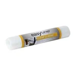 Duck Shelf Liner Adhesive Drawer Non-slip Kitchen Cabinet 12"X6'. Fixed Price $12.69.