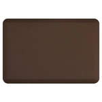 Wellnessmats Sonoma Anti Fatigue Kitchen 45421. Fixed Price $124.99.