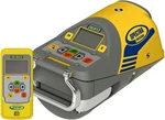 Spectra Precision DG613 Pipe Laser With RC803 Remote Control, Trivet Plate, Targ. Fixed Price $4640.00.